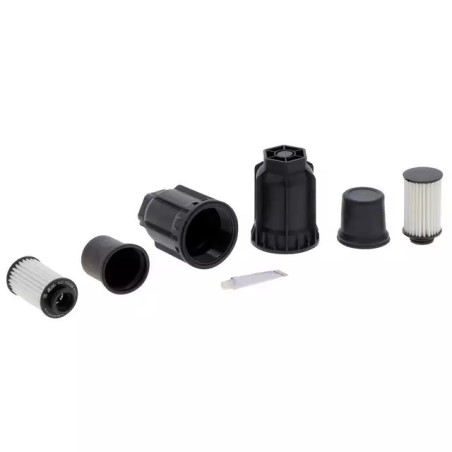 KIT FILTRE A UREE KD 70436 HIFI FILTER