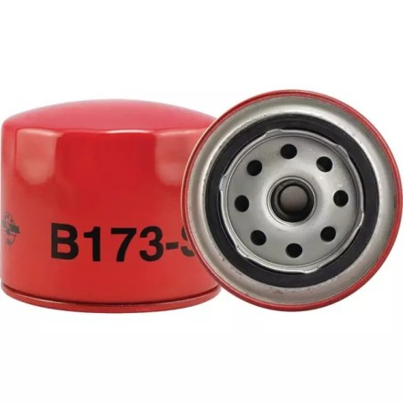 FILTRE A HUILE B173-S