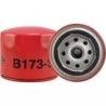 FILTRE A HUILE B173-S