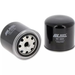 FILTRE A ESSENCE BE 5004 HIFI FILTER