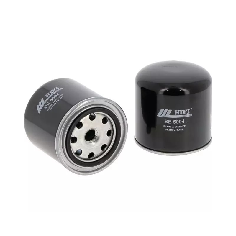 FILTRE A ESSENCE BE 5004 HIFI FILTER