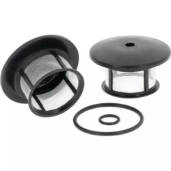 KIT PREFILTRE MO 7326 HIFI FILTER