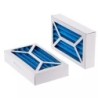 FILTRE HABITACLE SC 40001 HIFI FILTER