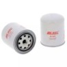 FILTRE A ESSENCE BE 5059 HIFI FILTER