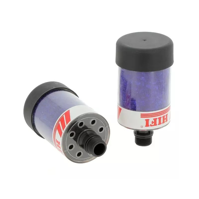 FILTRE AERATION ASSECHEUR FS 516 HIFI FILTER