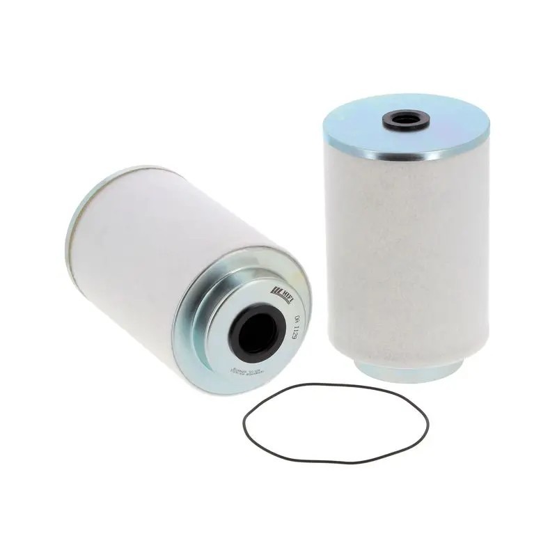 SEPARATEUR AIR/HUILE OA 1129 HIFI FILTER