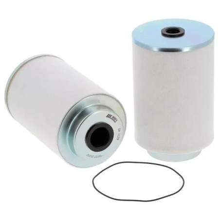 SEPARATEUR AIR/HUILE OA 1129 HIFI FILTER