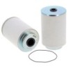 SEPARATEUR AIR/HUILE OA 1129 HIFI FILTER