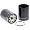 FILTRE A GASOIL SEPARATEUR D'EAU SN 25153 HIFI FILTER