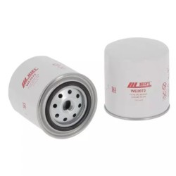 FILTRE EAU MOTEUR WE 2072 HIFI FILTER