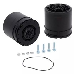 FILTRE DESSICATEUR TB 1385 HIFI FILTER