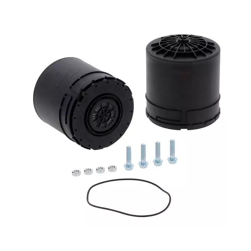 FILTRE DESSICATEUR TB 1385 HIFI FILTER