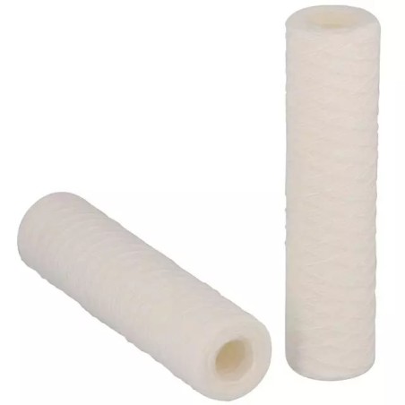 FILTRE POUR LIQUIDE EB 25105 PP HIFI FILTER