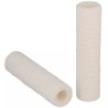 FILTRE POUR LIQUIDE EB 25105 PP HIFI FILTER