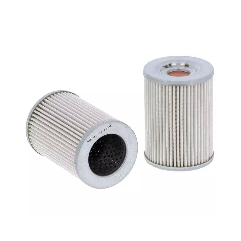 FILTRE HYDRAULIQUE SH 50709 HIFI FILTER