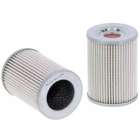 FILTRE HYDRAULIQUE SH 50709 HIFI FILTER