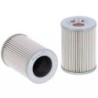 FILTRE HYDRAULIQUE SH 50709 HIFI FILTER