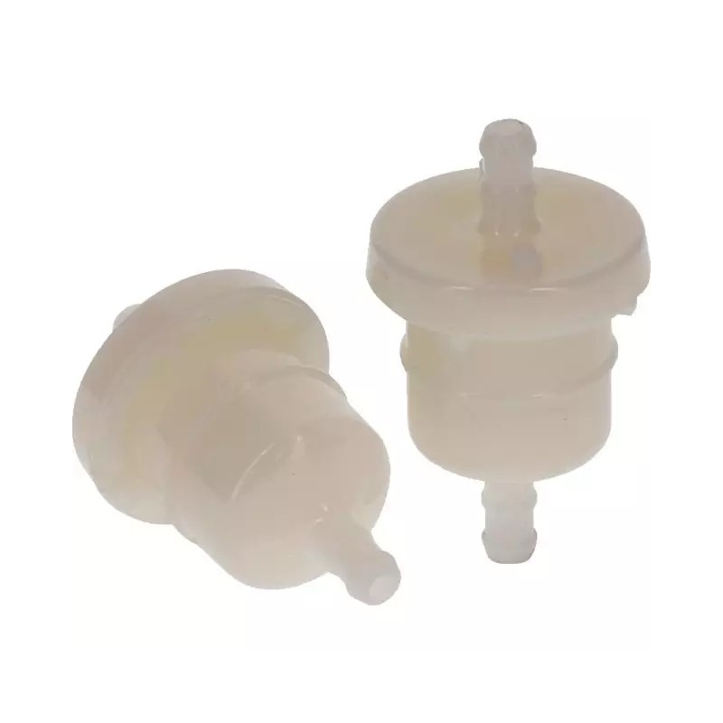 FILTRE A ESSENCE BE 4018 HIFI FILTER