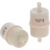 FILTRE A CARBURANT RT 19 HIFI FILTER