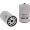 FILTRE A GASOIL SEPARATEUR D'EAU SN 70366 HIFI FILTER