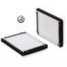 KIT FILTRE HABITACLE SC 90086 KIT HIFI FILTER