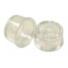 VERRE POUR CAV MO 3431 HIFI FILTER