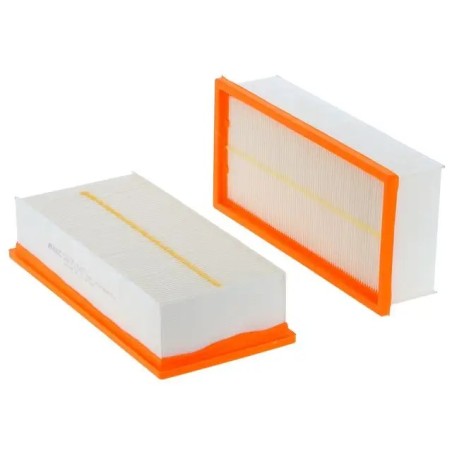 FILTRE A AIR ASP 000402AG011 HIFI FILTER