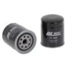 FILTRE A GASOIL FT 1907 HIFI FILTER