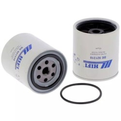 FILTRE A ESSENCE BE 921310 HIFI FILTER