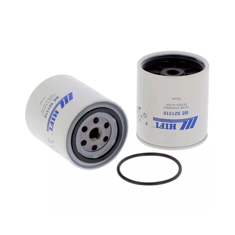 FILTRE A ESSENCE BE 921310 HIFI FILTER