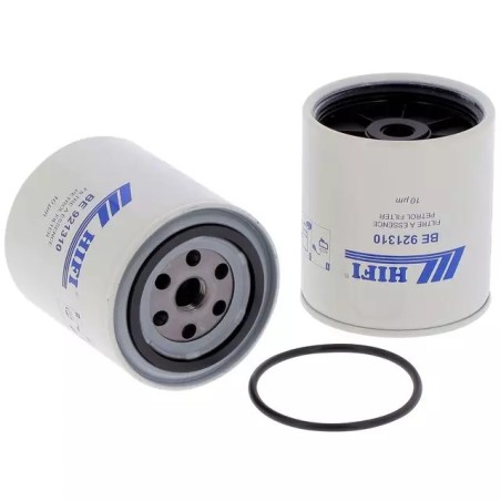 FILTRE A ESSENCE BE 921310 HIFI FILTER