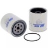 FILTRE A ESSENCE BE 921310 HIFI FILTER
