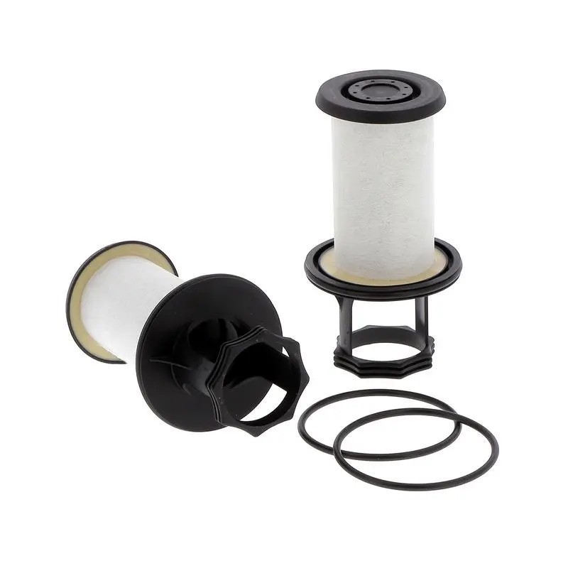 FILTRE AERATION MOTEUR SAO 5177 HIFI FILTER