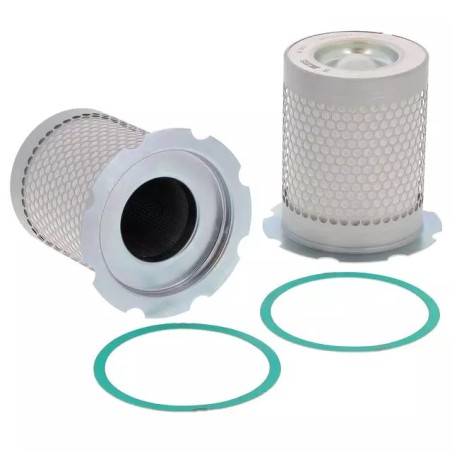 SEPARATEUR AIR/HUILE OE 3012 HIFI FILTER