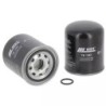 FILTRE DESSICATEUR TB 1387 HIFI FILTER