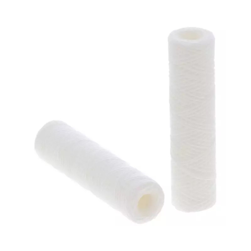 FILTRE POUR LIQUIDE EB 25110 PP HIFI FILTER