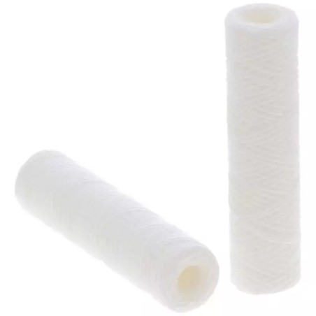 FILTRE POUR LIQUIDE EB 25110 PP HIFI FILTER
