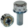 BOUCHON DE RESERVOIR TCO 500 HIFI FILTER