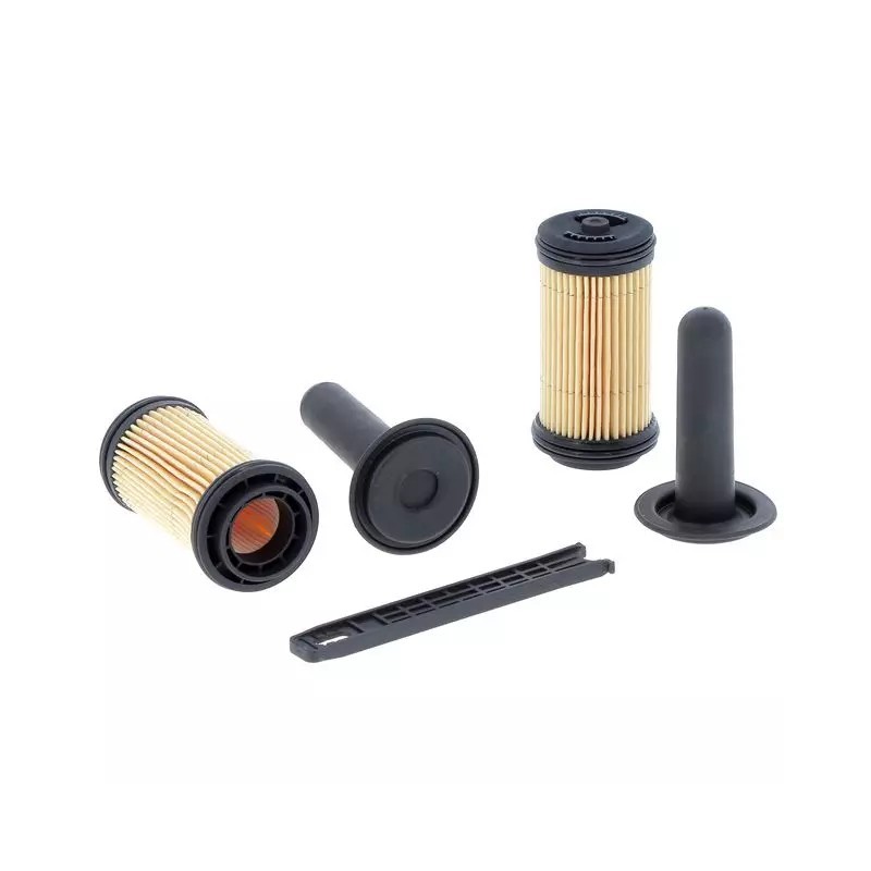 KIT FILTRE A UREE KD 70494 HIFI FILTER
