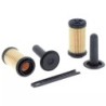 KIT FILTRE A UREE KD 70494 HIFI FILTER
