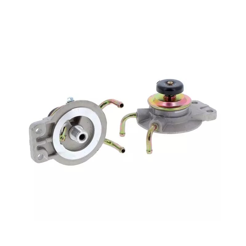 TETE DE FILTRE MO 2243 HIFI FILTER