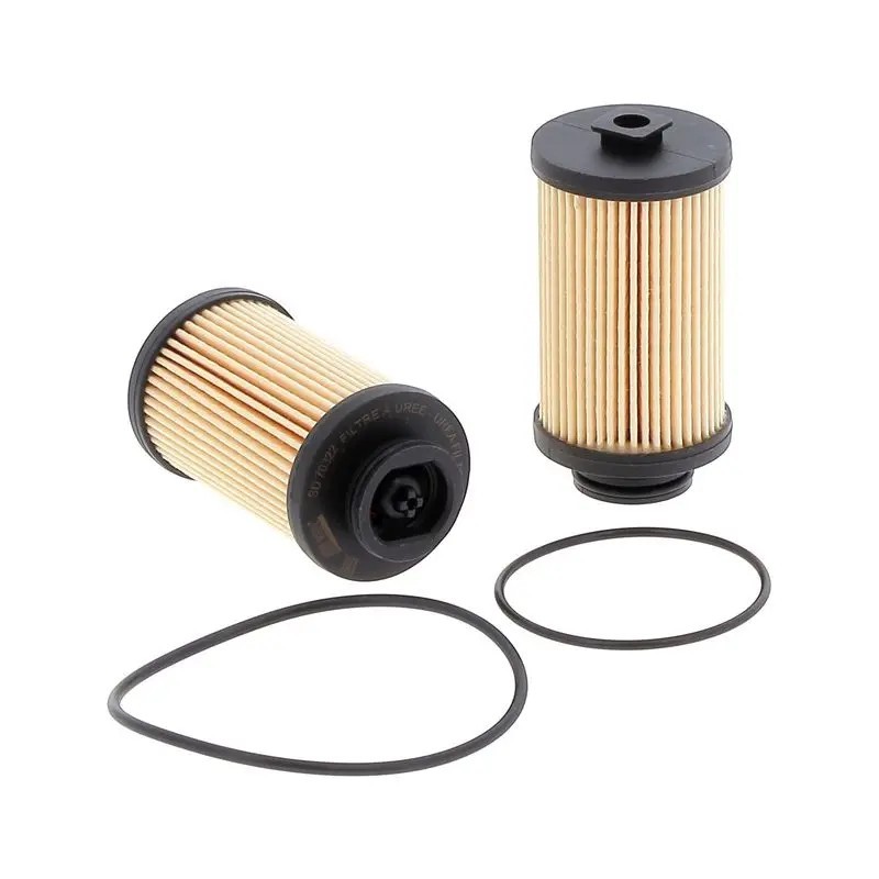 FILTRE A UREE SD 70322 HIFI FILTER
