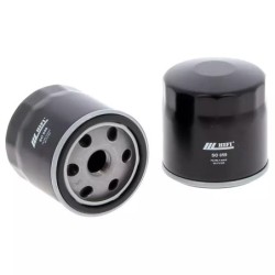 FILTRE A HUILE SO 059 HIFI FILTER