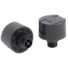 FILTRE AERATION COMPLET FS 250 HIFI FILTER