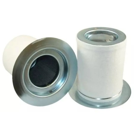SEPARATEUR AIR/HUILE OS 135 HIFI FILTER
