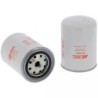 FILTRE EAU MOTEUR WE 2074 HIFI FILTER