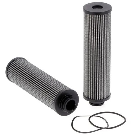 FILTRE HYDRAULIQUE SH 51160 HIFI FILTER