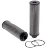 FILTRE HYDRAULIQUE SH 51160 HIFI FILTER