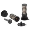 KIT FILTRE A UREE KD 80618 HIFI FILTER