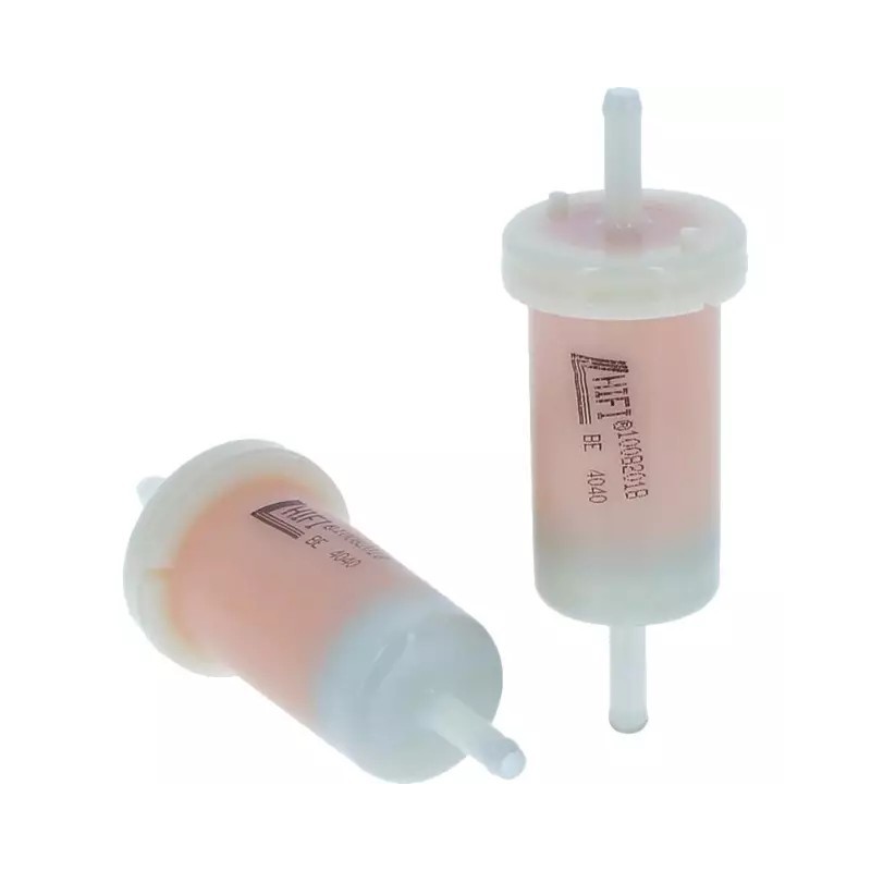 FILTRE A ESSENCE BE 4040 HIFI FILTER